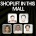 Shoplifters Become Celebrities At Staten Island Mall